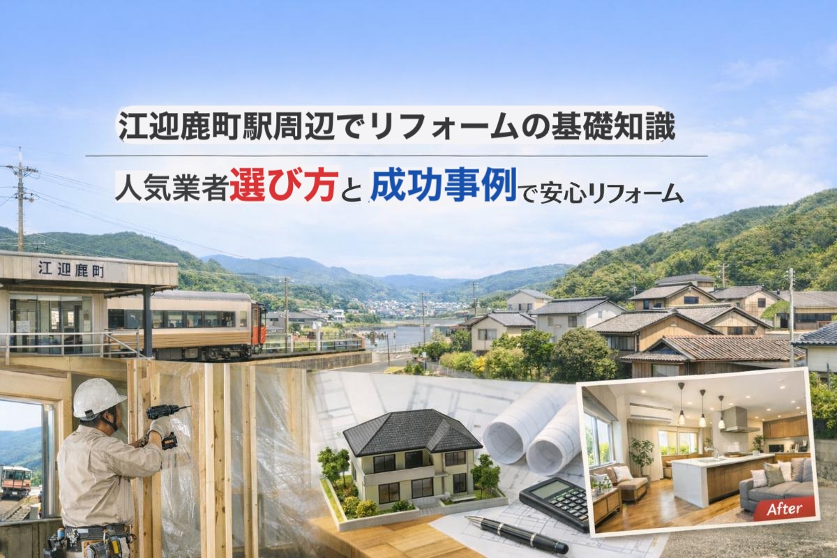 24-%e6%b1%9f%e8%bf%8e%e9%b9%bf%e7%94%ba%e9%a7%85%e3%80%80%e3%83%aa%e3%83%95%e3%82%a9%e3%83%bc%e3%83%a0